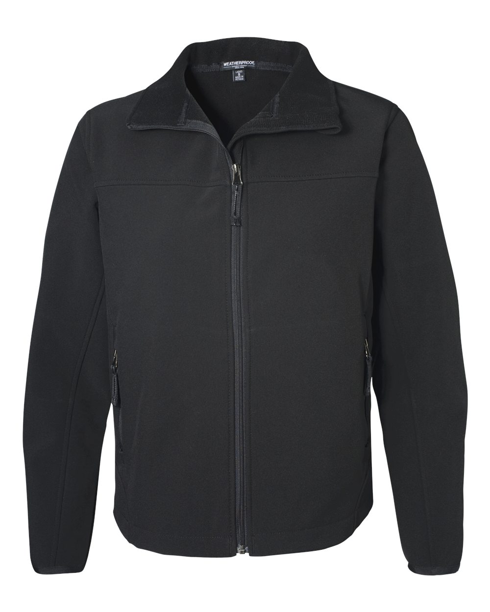 Weatherproof W6500 - Black