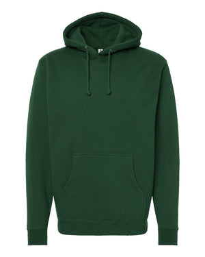 Independent Trading Co. IND4000 - Dark Green