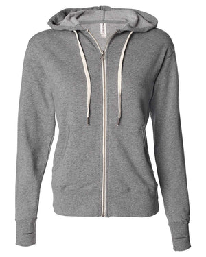 Independent Trading Co. PRM90HTZ - Salt & Pepper
