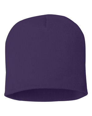 Sportsman SP08 - Purple