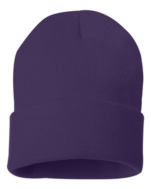 Sportsman SP12 - Purple
