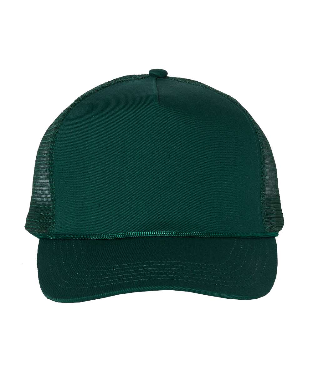Valucap 8804H - Forest