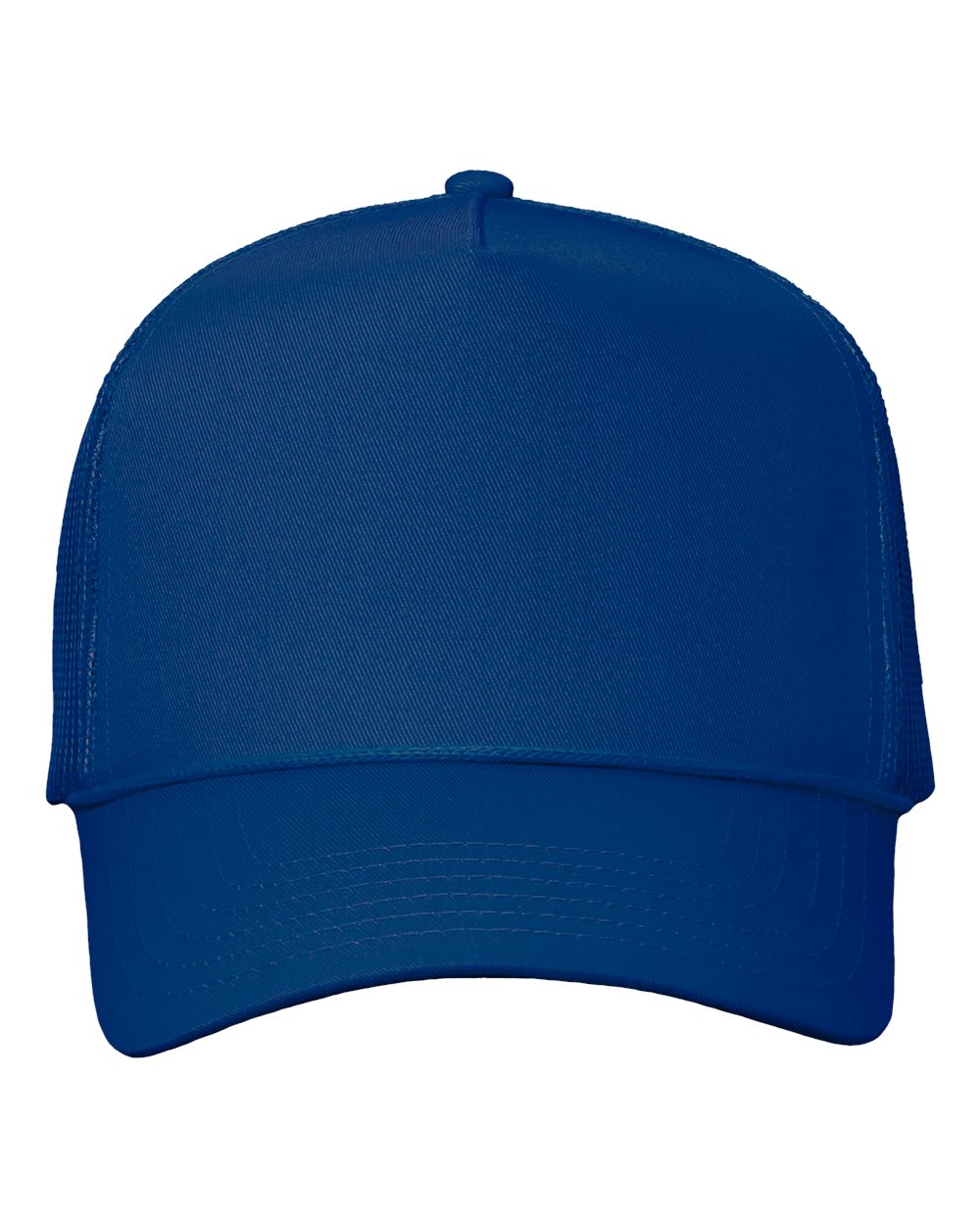 Valucap 8804H - Royal Blue