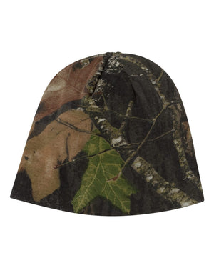 Kati LCB08 - Mossy Oak BreakUp