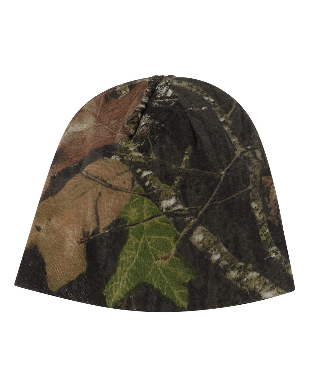 Kati LCB08 - Mossy Oak BreakUp
