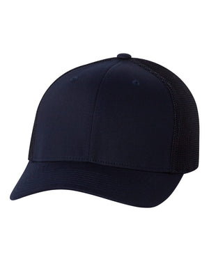 Flexfit 6511 - Dark Navy