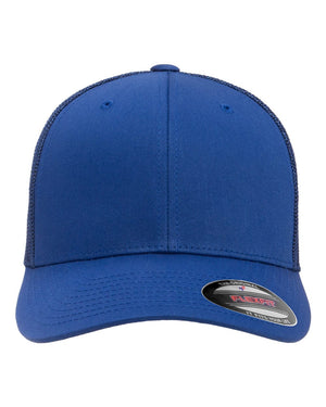 Flexfit 6511 - Royal