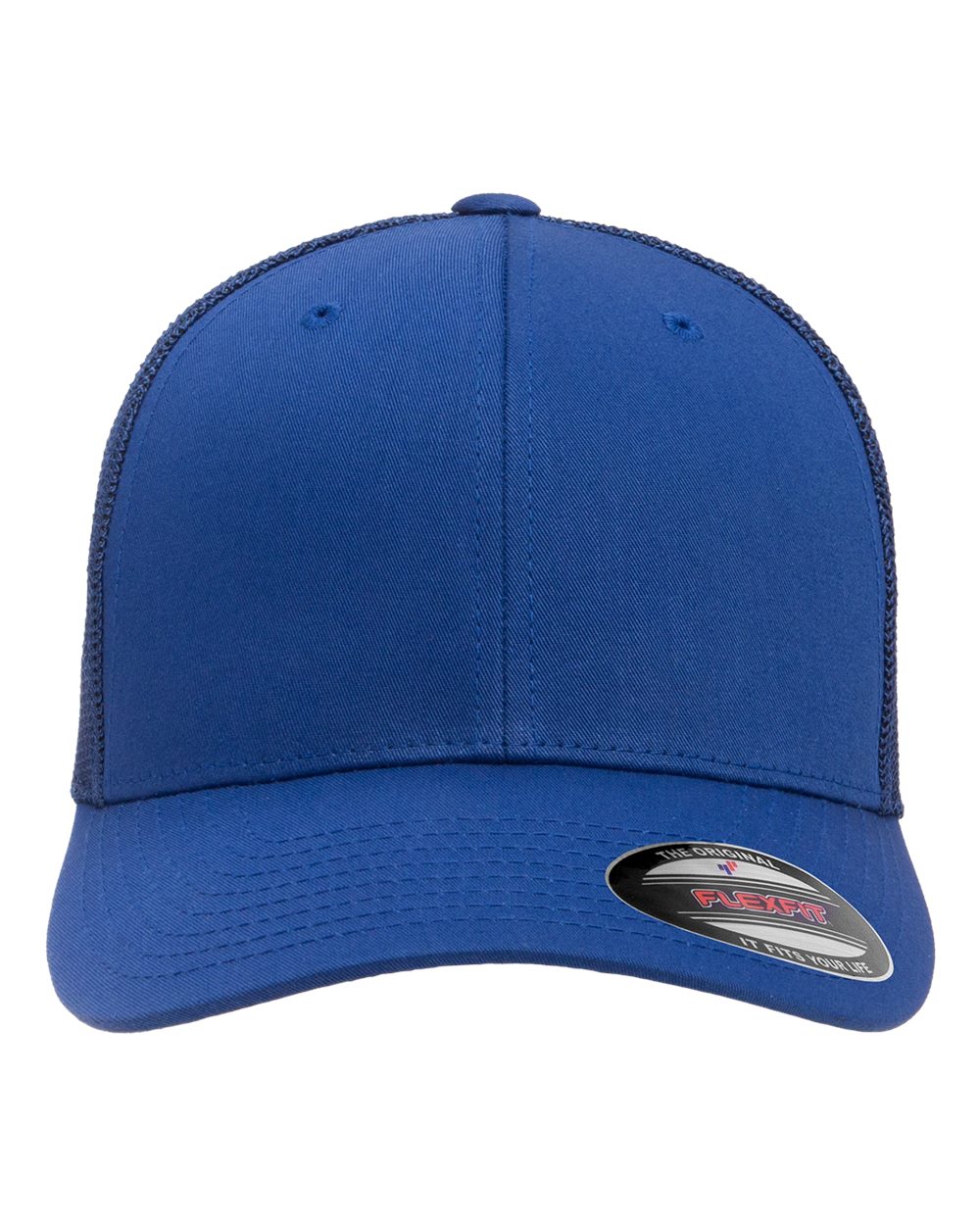 Flexfit 6511 - Royal