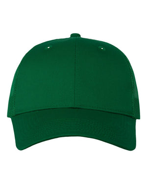 Valucap VC400 - Kelly