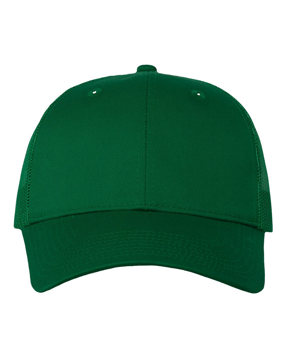 Valucap VC400 - Kelly