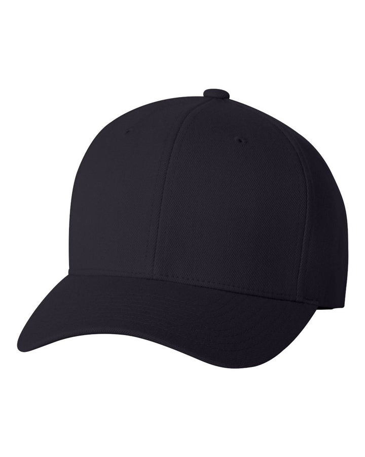 Flexfit 6477 - Dark Navy