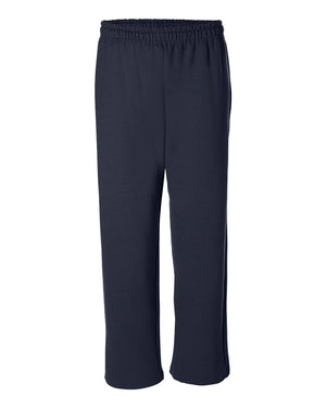 Gildan 18400 - Navy