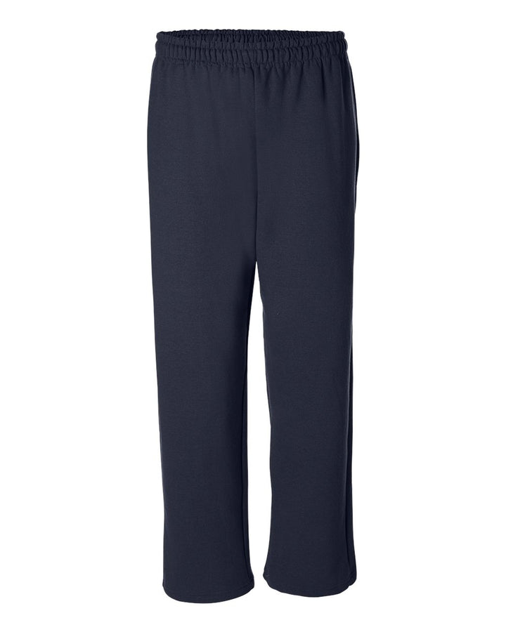 Gildan 18400 - Navy