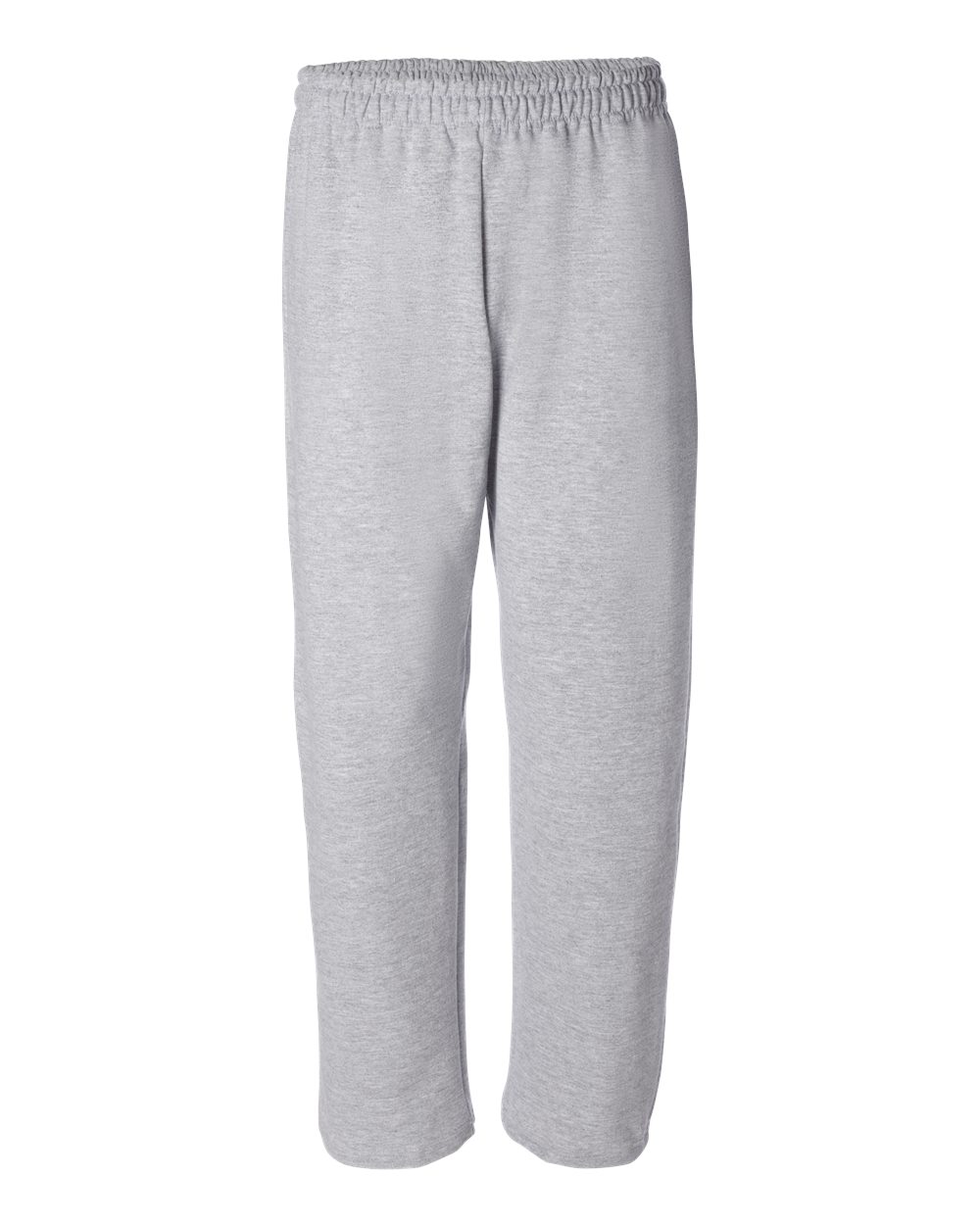 Gildan 18400 - Sport Grey