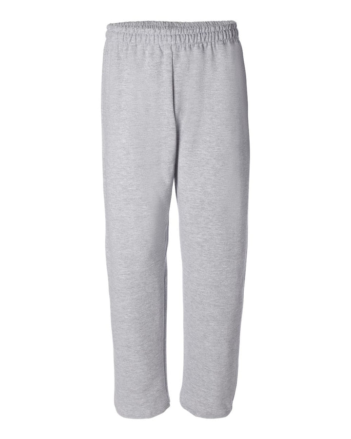 Gildan 18400 - Sport Grey