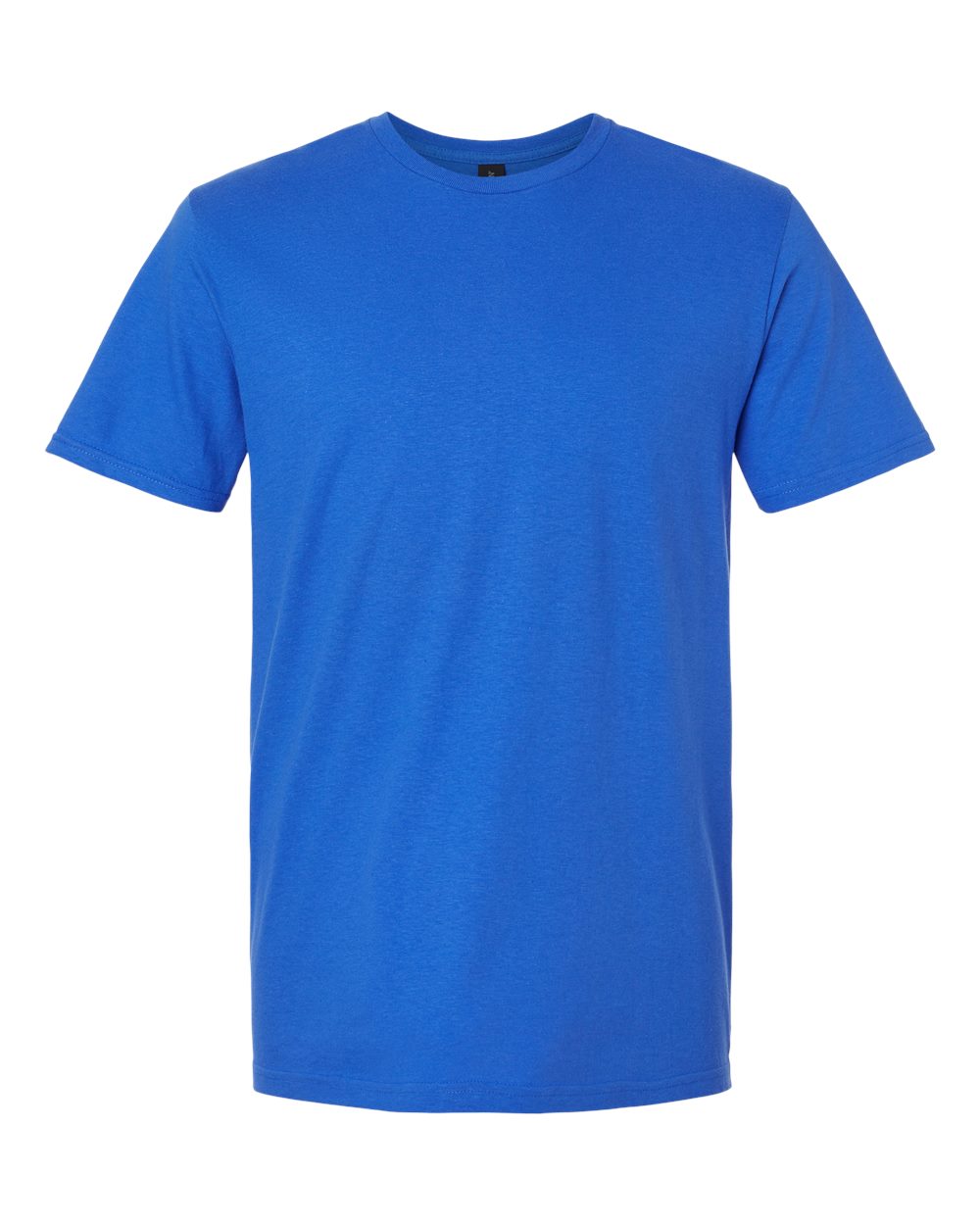 Gildan 64000 - Royal