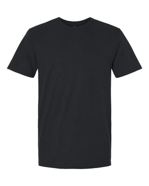 Gildan 64000 - Black