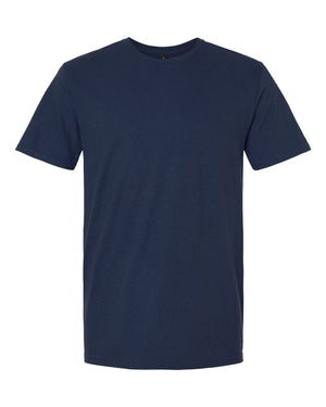 Gildan 64000 - Navy