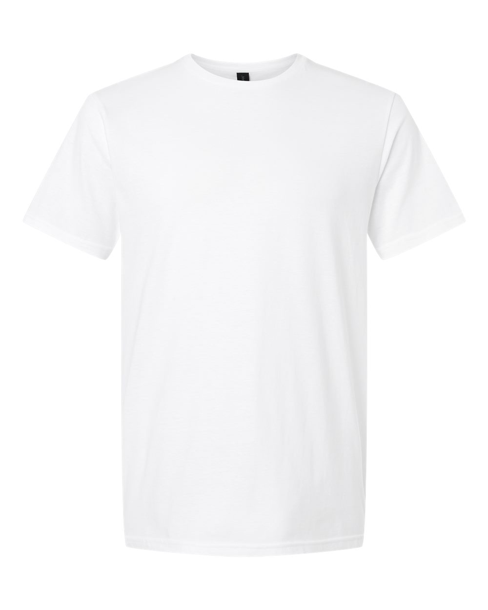 Gildan 64000 - White