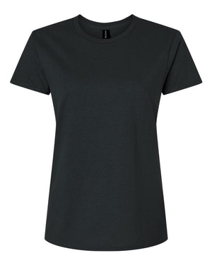 Gildan 2000L - Black