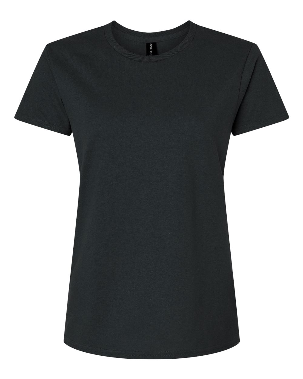 Gildan 2000L - Black