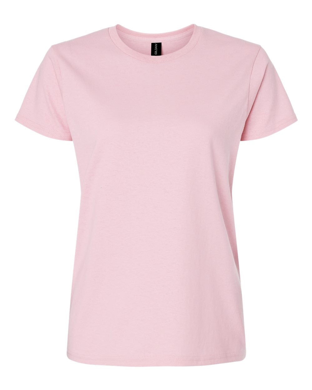 Gildan 2000L - Light Pink
