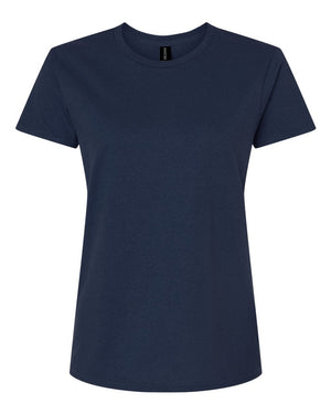 Gildan 2000L - Navy