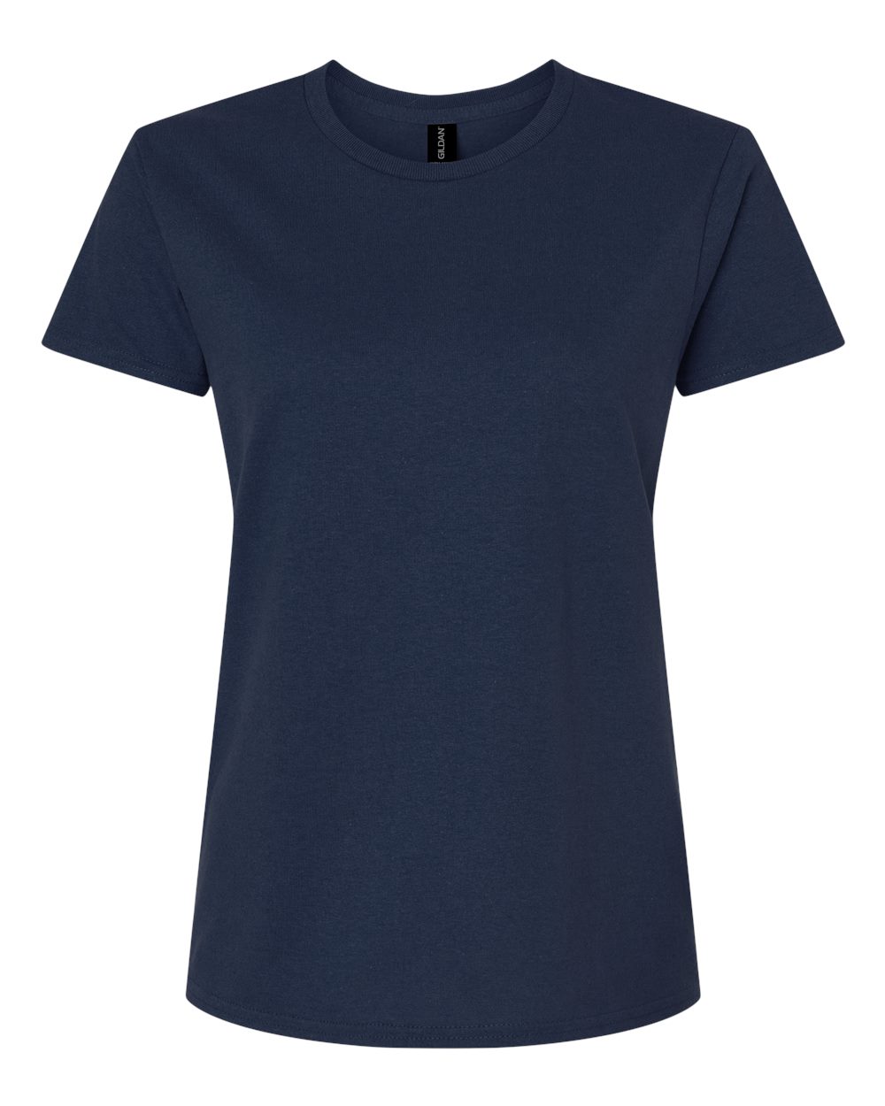 Gildan 2000L - Navy