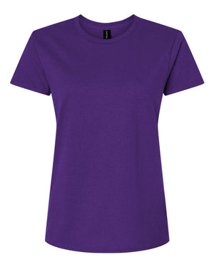 Gildan 2000L - Purple