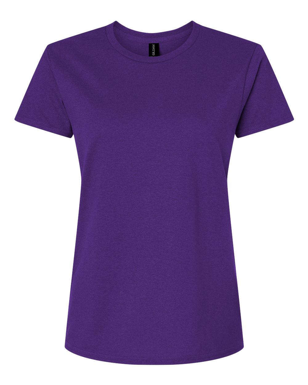 Gildan 2000L - Purple