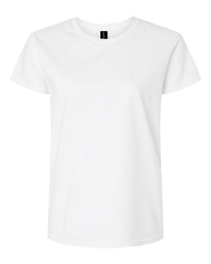 Gildan 2000L - White