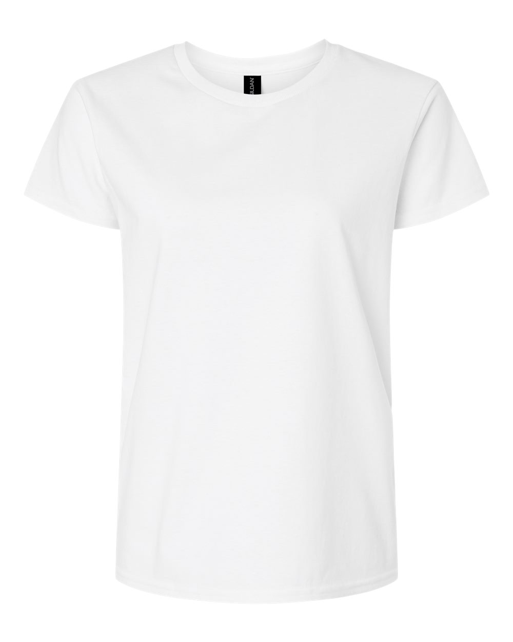 Gildan 2000L - White