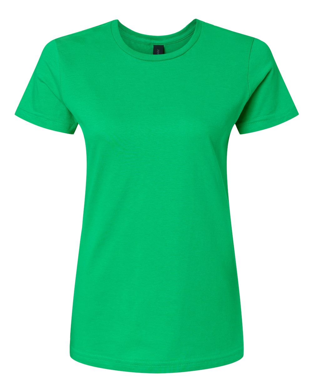 Gildan 64000L - Irish Green