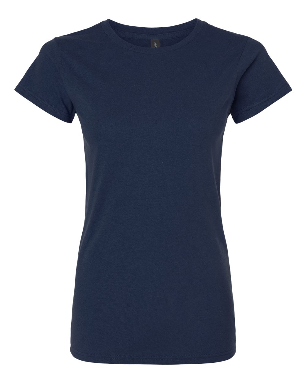 Gildan 64000L - Navy
