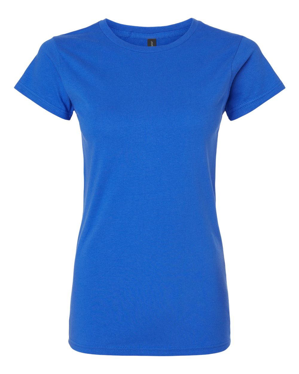 Gildan 64000L - Royal
