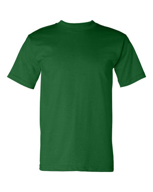 Bayside 5100 - Kelly Green