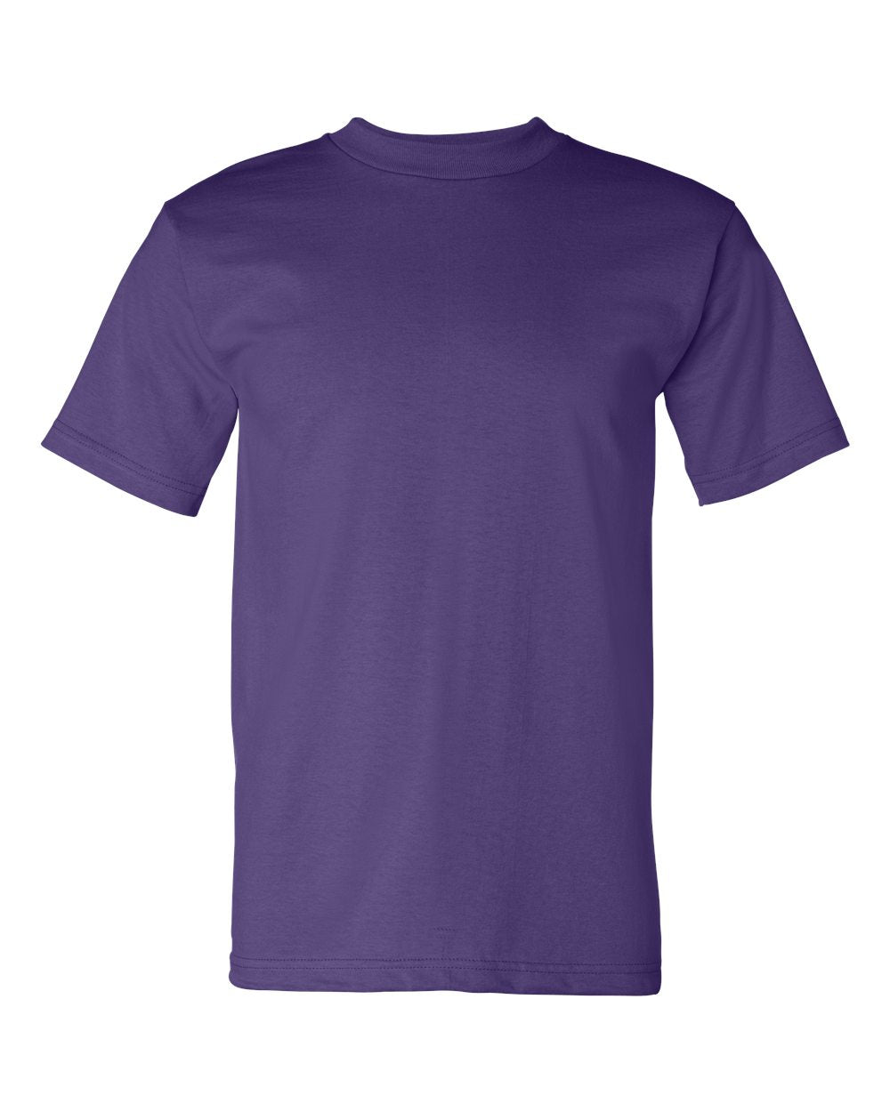 Bayside 5100 - Purple