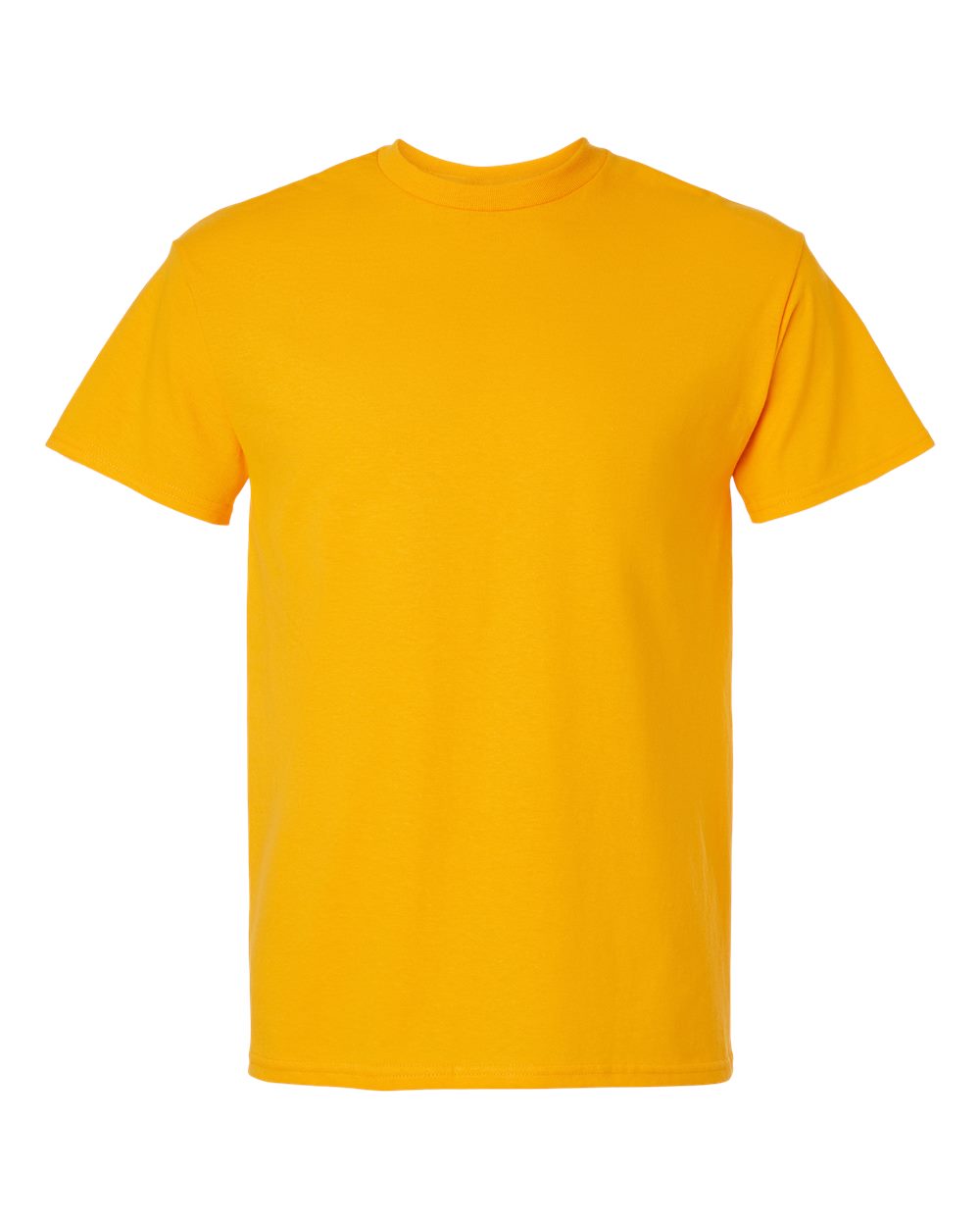 Gildan 2000 - Gold