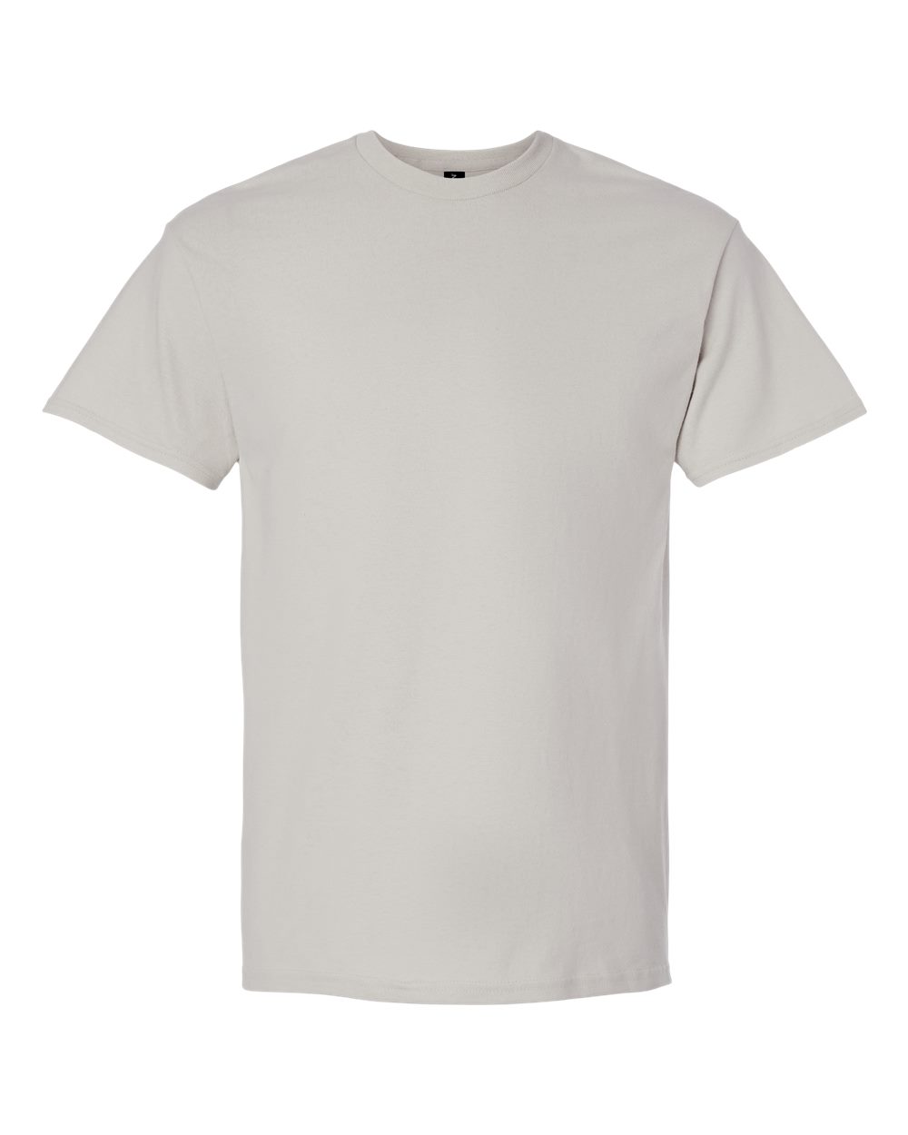 Gildan 2000 - Ice Grey