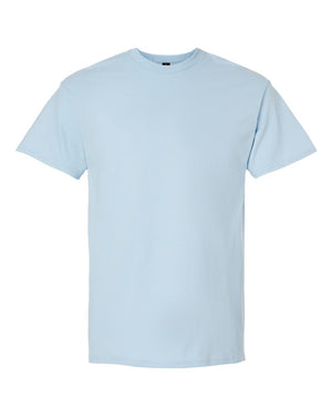 Gildan 2000 - Light Blue