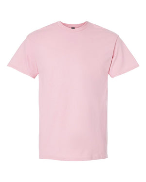 Gildan 2000 - Light Pink