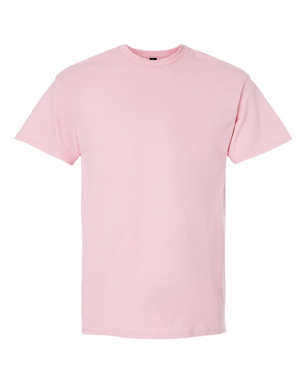Gildan 2000 - Light Pink