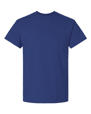 Gildan 2000 - Metro Blue