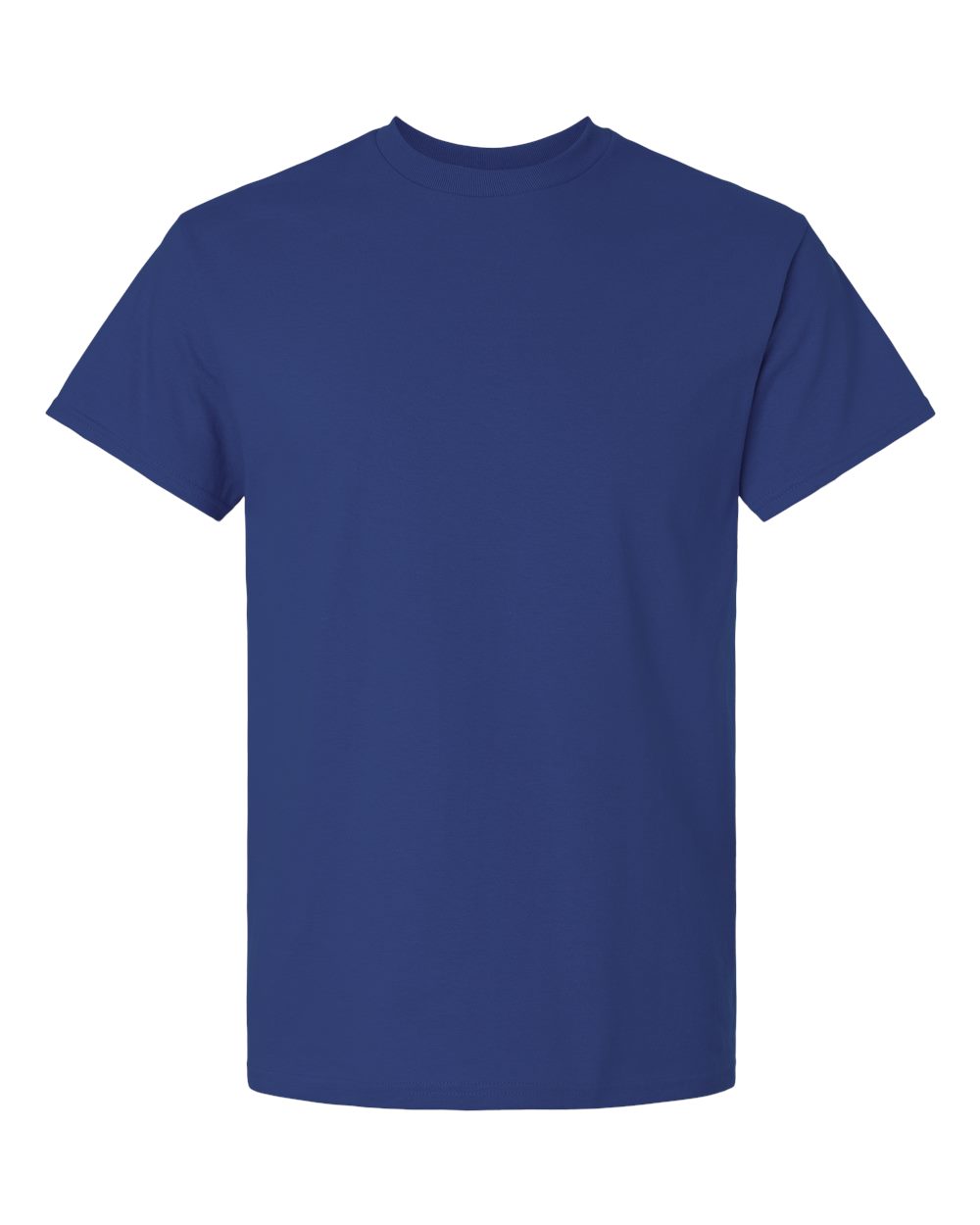 Gildan 2000 - Metro Blue