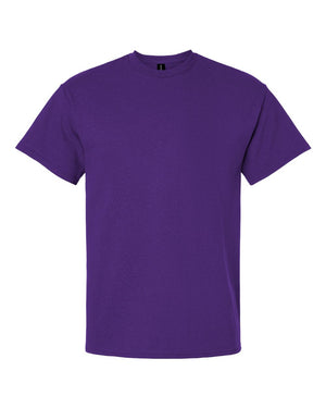 Gildan 2000 - Purple