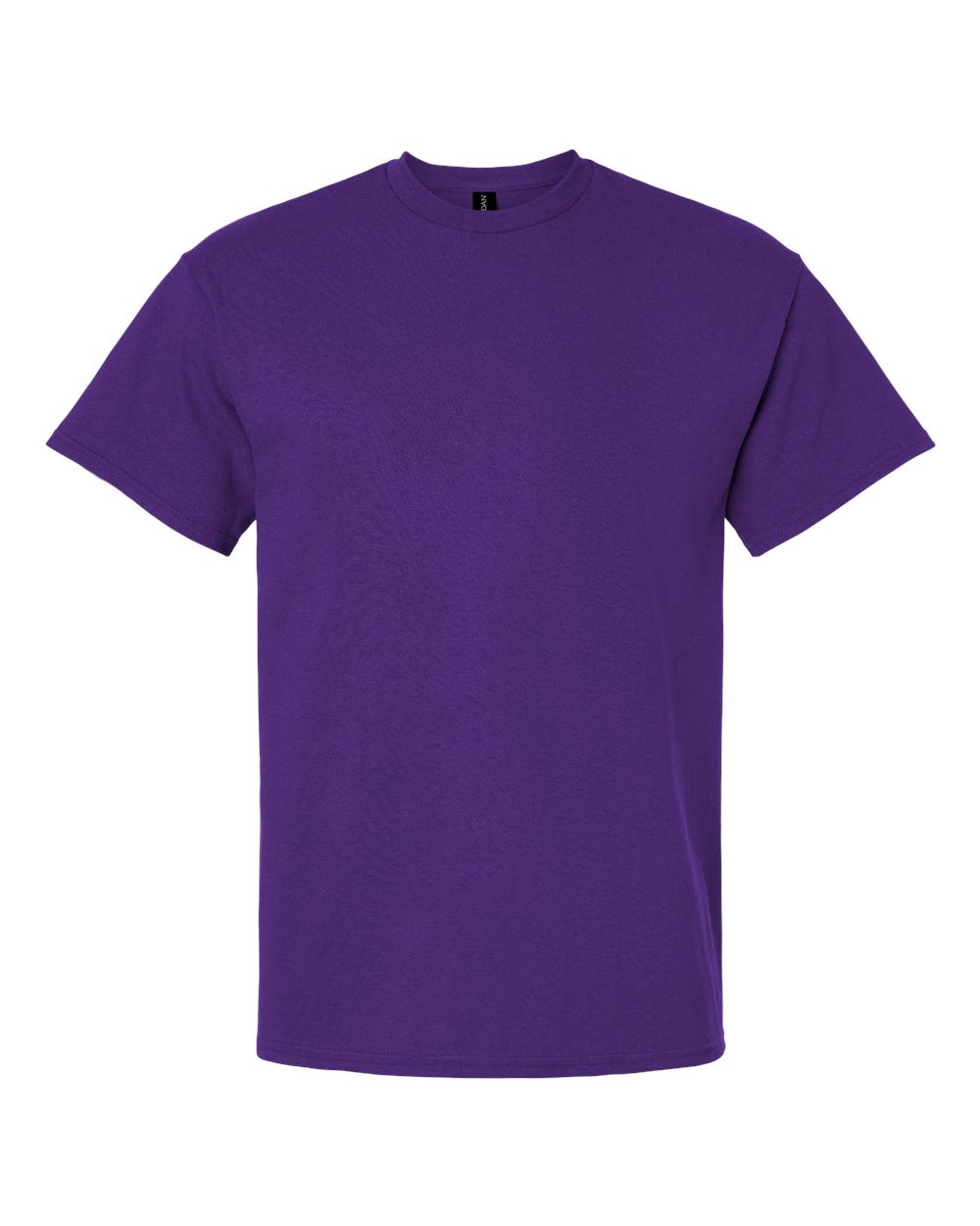 Gildan 2000 - Purple