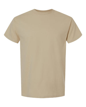 Gildan 2000 - Tan