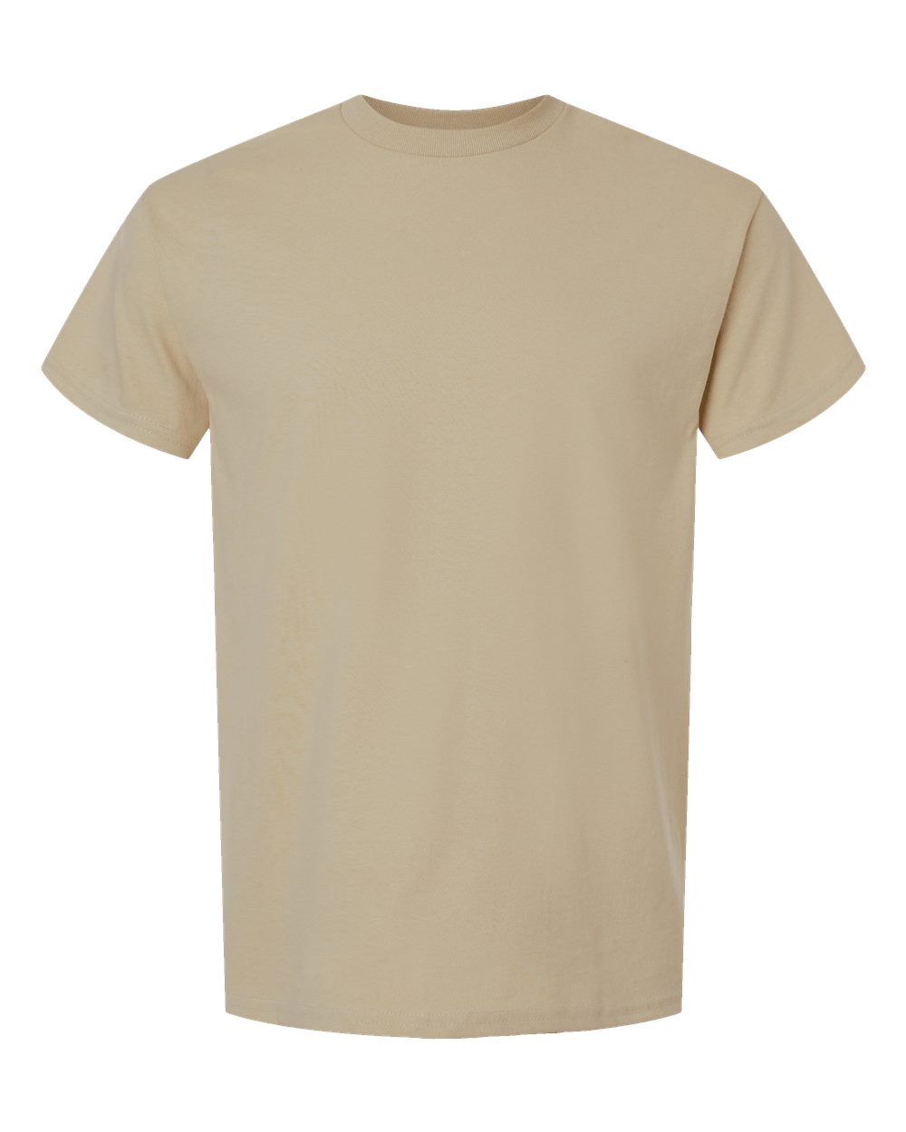Gildan 2000 - Tan