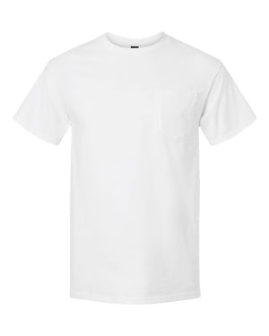 Gildan 2300 - White