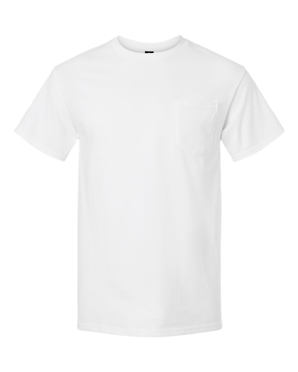 Gildan 2300 - White